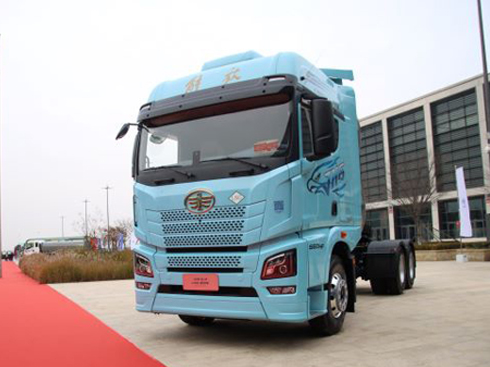 ���f��܇  ���JH6���R���L�S��ȼ?x��)⠿���? style=